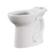 Cadet(R) PRO Extra Tall Height Elongated Toilet Bowl Only, 3517T101.020