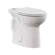Cadet(R) PRO Extra Tall Height Elongated Toilet Bowl Only, 3517T101.020