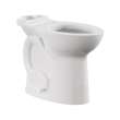 Cadet(R) PRO Extra Tall Height Elongated Toilet Bowl Only, 3517T101.020
