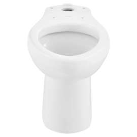 H2Option(R) and H2Optimum(R) Chair Height Elongated Bowl, 3705216.020