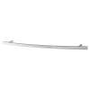 Towel Bar for American Standard(R) Townsend(R) Washstand, 3749000.002