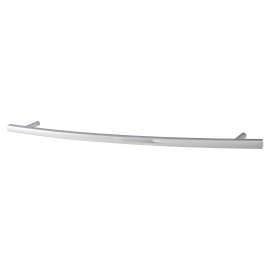 Towel Bar for American Standard(R) Townsend(R) Washstand, 3749000.002