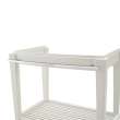 Towel Bar for American Standard(R) Townsend(R) Washstand, 3749000.002
