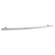 Towel Bar for American Standard(R) Townsend(R) Washstand, 3749000.002