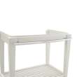 Towel Bar for American Standard(R) Townsend(R) Washstand, 3749000.002