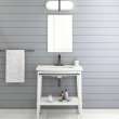 Towel Bar for American Standard(R) Townsend(R) Washstand, 3749000.243