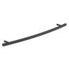 Towel Bar for American Standard(R) Townsend(R) Washstand, 3749000.243