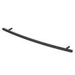 Towel Bar for American Standard(R) Townsend(R) Washstand, 3749000.243