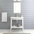 Towel Bar for American Standard(R) Townsend(R) Washstand, 3749000.295
