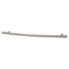 Towel Bar for American Standard(R) Townsend(R) Washstand, 3749000.295