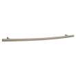 Towel Bar for American Standard(R) Townsend(R) Washstand, 3749000.295