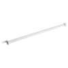 Town Square S(R) Washstand Towel Bar, 3829000.002