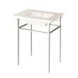 Town Square S(R) Washstand Towel Bar, 3829000.002
