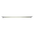 Town Square S(R) Washstand Towel Bar, 3829000.295