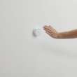 Cadet(R) Touchless 1.28 gpf Single Flush Toilet Tank Only, 4000709.020
