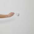Cadet(R) Touchless 1.28 gpf Single Flush Toilet Tank Only, 4000709.020