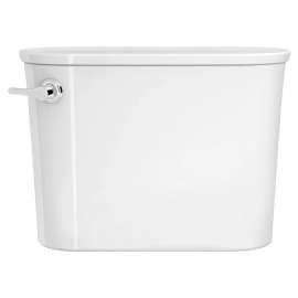 Studio(R) S Concealed Trapway 1.28 gpf Toilet Tank, 4162A104.020