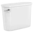 Studio(R) S Concealed Trapway 1.28 gpf Toilet Tank, 4162A104.020