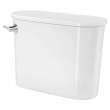 Studio(R) S Concealed Trapway 1.28 gpf Toilet Tank, 4162A104.020
