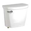 Cadet(R) PRO 1.6 gpf/6.0 Lpf 12-Inch Rough Tank, 4188A004.020