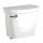 Cadet(R) PRO 1.6 gpf/6.0 Lpf 12-Inch Rough Tank, 4188A004.020