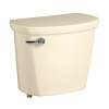 Cadet(R) PRO 1.6 gpf/6.0 Lpf 12-Inch Rough Tank, 4188A004.021