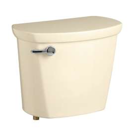 Cadet(R) PRO 1.6 gpf/6.0 Lpf 12-Inch Rough Tank, 4188A004.021