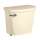 Cadet(R) PRO 1.6 gpf/6.0 Lpf 12-Inch Rough Tank, 4188A004.021