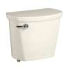 Cadet(R) PRO 1.6 gpf/6.0 Lpf 12-Inch Rough Tank, 4188A004.222
