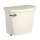 Cadet(R) PRO 1.6 gpf/6.0 Lpf 12-Inch Rough Tank, 4188A004.222