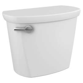 Cadet(R) PRO 1.6 gpf/6.0 Lpf 12-Inch Rough Lined Tank, 4188A054.020