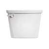 Cadet(R) PRO 1.28 gpf/4.8 Lpf 12-Inch Rough Tank, 4188A104.020