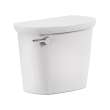 Cadet(R) PRO 1.28 gpf/4.8 Lpf 12-Inch Rough Tank, 4188A104.020