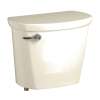 Cadet(R) PRO 1.28 gpf/4.8 Lpf 12-Inch Rough Tank, 4188A104.021