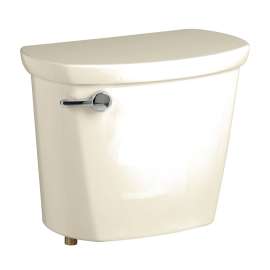 Cadet(R) PRO 1.28 gpf/4.8 Lpf 12-Inch Rough Tank, 4188A104.021