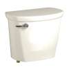 Cadet(R) PRO 1.28 gpf/4.8 Lpf 12-Inch Rough Tank, 4188A104.222
