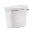 Cadet(R) PRO 1.28 gpf/4.8 Lpf 12-Inch Rough Right-Hand Trip Lever Tank, 4188A105.020