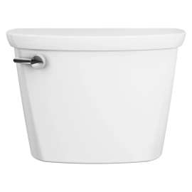 Cadet(R) PRO 1.6 gpf/6.0 Lpf 10-Inch Rough Tank, 4188B004.020