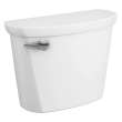 Cadet(R) PRO 1.6 gpf/6.0 Lpf 10-Inch Rough Tank, 4188B004.020