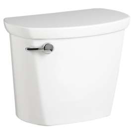 Cadet(R) PRO 1.28 gpf/4.8 Lpf 10-Inch Rough Tank, 4188B104.020