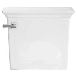 Town Square(R) S 1.28 gpf/4.8 Lpf 12-Inch Rough Tank, 4216228.020
