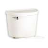 Champion Pro 1.6 GPF Toilet Tank