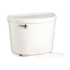 Champion Pro 1.6 GPF Toilet Tank