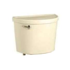 Champion Pro 1.6 GPF Toilet Tank