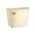 Champion Pro 1.6 GPF Toilet Tank