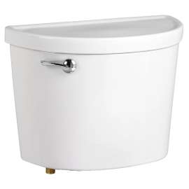 Champion(R) PRO 1.6 gpf/6.0 Lpf 12-Inch Rough Tank, 4225A004.020