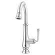 Delancey(R) Single-Handle Pull-Down Bar Faucet 1.5 gpm/5.7 L/min, 4279410.002