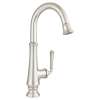 Delancey(R) Single-Handle Pull-Down Bar Faucet 1.5 gpm/5.7 L/min, 4279410.013