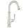 Delancey(R) Single-Handle Pull-Down Bar Faucet 1.5 gpm/5.7 L/min, 4279410.013