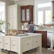 Delancey(R) Single-Handle Pull-Down Bar Faucet 1.5 gpm/5.7 L/min, 4279410.075